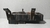 Caixa Fusível Fiat Strada 1.8 2009 - 2012 | 15345181