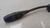 Comando Piloto Automático Mercedes B180 2010 - comprar online