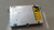 Reator Farol Xênon Jaguar Xtype 3.0 2006 - comprar online