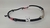 Cabo Polo Positivo Bmw 320i 2.0 Turbo B42 2022 - comprar online