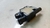 Bobina Ignição Gm Onix 1.4 2013 2014 (3) - loja online