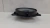 Auto Falante Porta nissan versa 2019 a 2020 ORIGINAL - comprar online