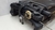 Kit radiador vw tiguan 2.0 2011 - comprar online