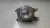Farol De Milha Direito Toyota Corolla 2019 a 2022 - comprar online