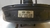 Hidrovacuo Hyundai I30 2.0 2007 a 2012 585002l300 na internet