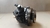Bomba Injetora VW Delivery 2.8 Cummins 2019 2020 diesel
