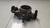 Corpo Borboleta Hyundai I30 2.0 2009 a 2012 Automático - loja online