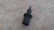 Sensor Temperatura Honda Civic 1.7 2001 A 2006