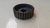 Polia Comando Válvula Toyota Hilux 2.5 2006 a 2012 - comprar online