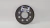 Roda Fonica Motor Bmw X1 2.0 2016 2017 - Alpha Auto Peças Sorocaba