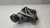 Suporte Alternador Citroen C3 1.4 2003 a 2012