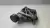 Suporte Alternador Citroen C3 1.4 2003 a 2012