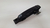 Maçaneta Externa Traseiro Direta Nissan Sentra 2009 A 2010 - comprar online