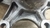 Tensor Da Correia Bmw 320i 2.0 Turbo 2012 a 2018 - loja online