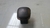 Sensor Crepúscular Ford Ranger 2014 2015 na internet