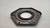 Flange Retentor Virabrequim Ford Fusion 2.0 Turbo 2015 na internet