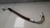 Mangueira Ar Condicionado Vw Amarok 2.0 2010 a 2018 - comprar online