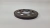 Roda Fonica Motor Bmw X1 2.0 2016 2017 na internet