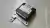 Módulo Ignição Hyundai Ix35 2010 a 2015 954802S200