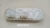 Luz Teto Cortesia Renault Clio 2008