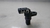 Sensor Fase Cabeçote Vw Up 1.0 2016 - comprar online