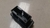 Módulo Interface Mini Cooper s 2.0 2016 - comprar online
