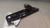 Máquina Vidro Traseiro Direito Hyundai Veloster 2012 2013 - comprar online