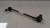 Bieleta Suspensao Hyundai Hb20 1.6 2015 ORIGINAL - Alpha Auto Peças Sorocaba