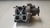 Bomba D'Água Fiat Freemont 2.4 2011 2012 2013 2014 - Alpha Auto Peças Sorocaba