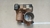 Corpo Borboleta Fiat Mobi 1.0 2013 - 2019 | 44GTE3F4