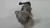 Motor Arranque Subaru Impreza 2.0 2009 A 2012 - loja online