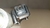 Motor Teto Solar Hyundai Sonata 2010 A 2012 (2) na internet