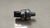 Sensor Temperatura Óleo Toyota Etios 1.5 2017 (2)