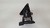 Suporte Motor Chevrolet Meriva 2003 A 2012 - loja online