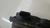 Corpo Borboleta Ford Fusion 2.3 2006 a 2009 - loja online