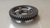 Engrenagem Virabrequim Toyota Hilux 2.8 2021 - comprar online