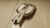 Luz de teto Mercedes Ml350 2006 a 2011 na internet