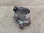 Imagem do Corpo Borboleta Bmw X3 2.0 Turbo 2014 Original