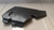 Piso Frontal Isopor Lado Esquerdo Mini Cooper s 2016