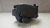 Caixa Filtro Ar Hyundai Ix35 2.0 2010 a 2015 - Alpha Auto Peças Sorocaba