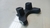Suporte Caixa Evaporadora Bmw X6 XDrive 4.4 v8 50i 2009 2010 na internet