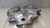 Tampa Frontal Motor Jaguar Xtype 3.0 V6 2006 - comprar online