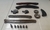 Kit Corrente Hyundai Sonata 2.4 2010 Incompleto