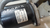 Maquina Limpador Parabrisa Vw Amarok 2012 2013 - Alpha Auto Peças Sorocaba