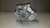 Bomba D'água Mitsubishi Asx 2.0 2010 a 2015 - loja online