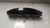 Painel instrumentos Digital Honda New Civic 2007 a 2011