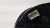 Painel Instrumento Mercedes B180 1.8 2008 A 2010 (1) - comprar online