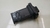 Sensor Fluxo De Ar Bmw 328i 2.0 2013 A 2016 760203802 - comprar online