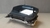 Painel Instrumentos Honda New Civic 2013 2014 na internet