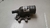 Flange Água Mitsubishi Pajero Sport 2.5 2007 a 2011 - Alpha Auto Peças Sorocaba
